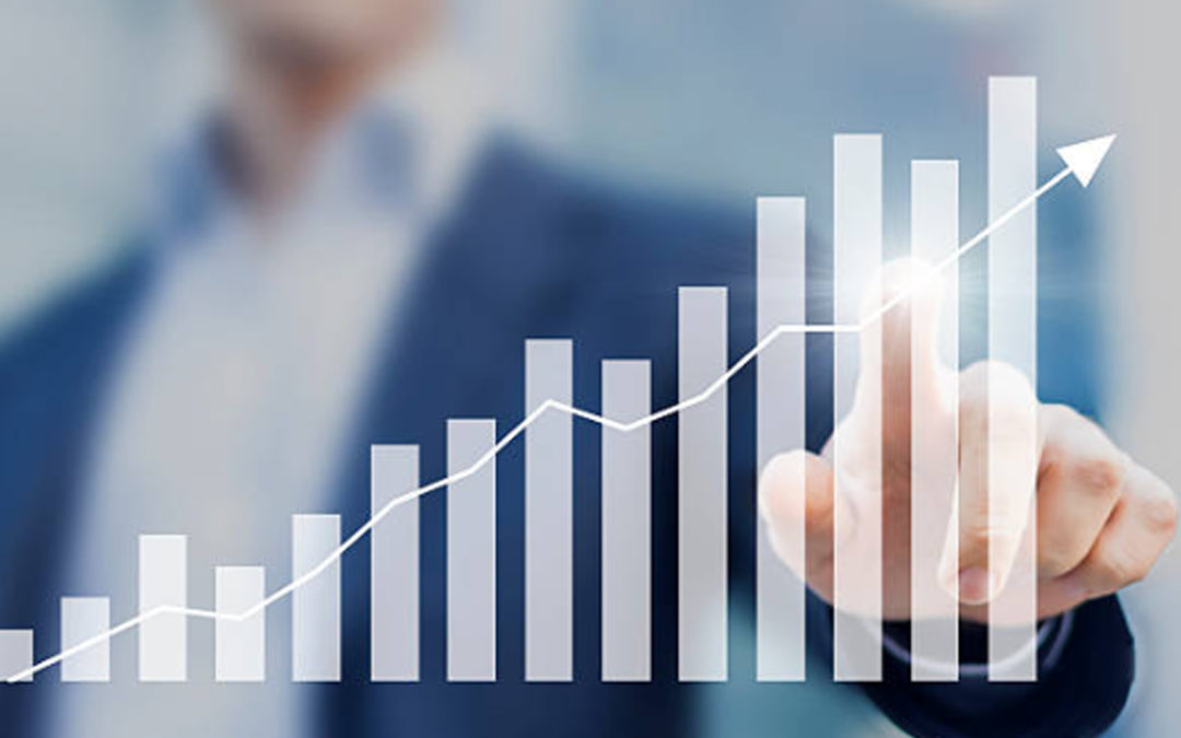 How To Plan for Growth