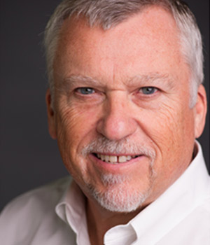 Rick Horn