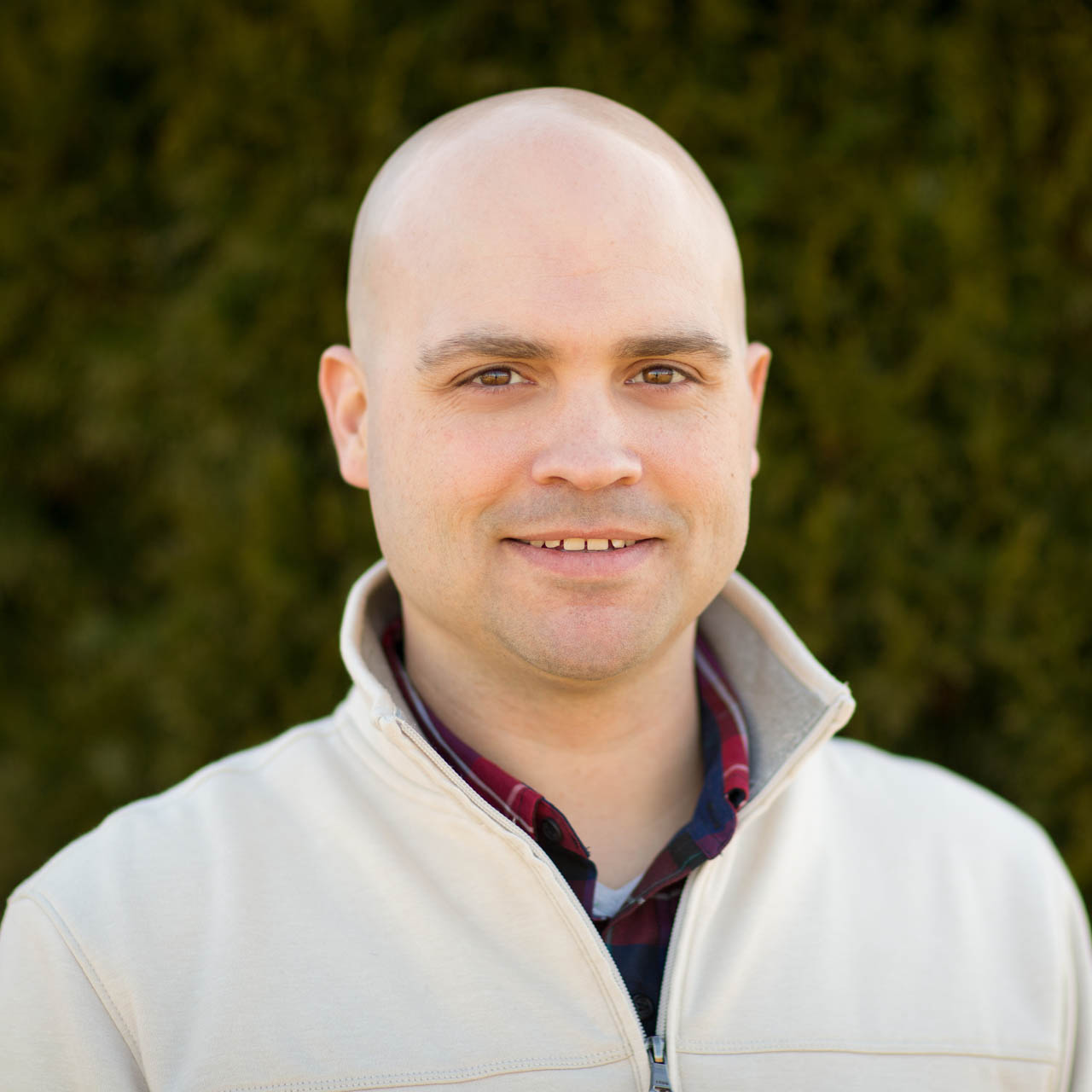 Chris Risse