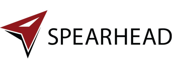 Spearhead Sales & Marketing